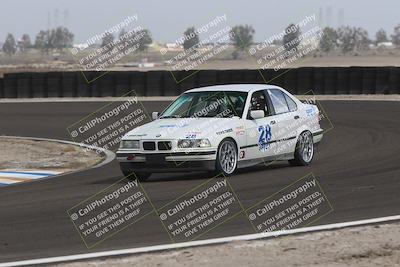 media/Oct-19-2025-Nasa (Sun) [[622c91e2bf]]/Race Group A/Turn 6/